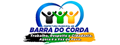 barradocorda client-image