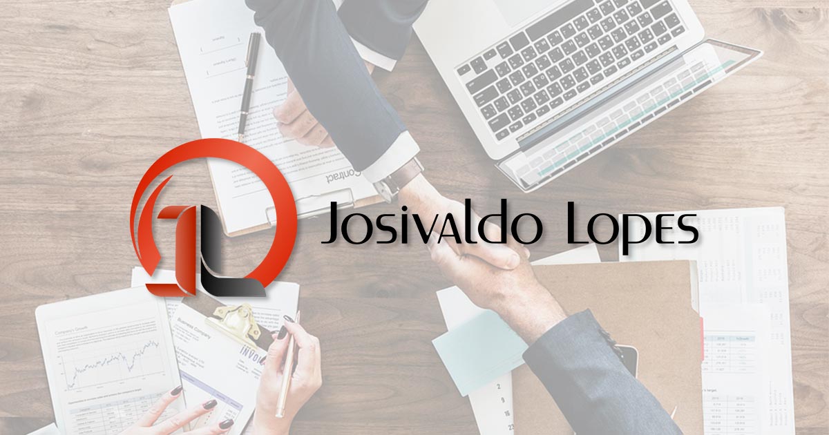 Instituto Lopes