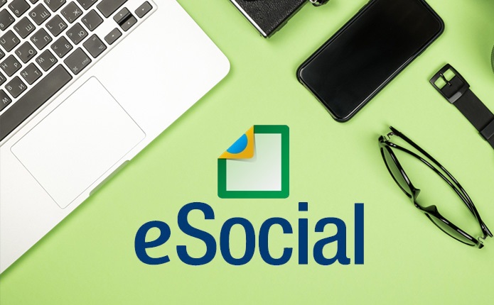 Gestores podem esclarecer dúvidas sobre fases da implantação do eSocial em Webconferência