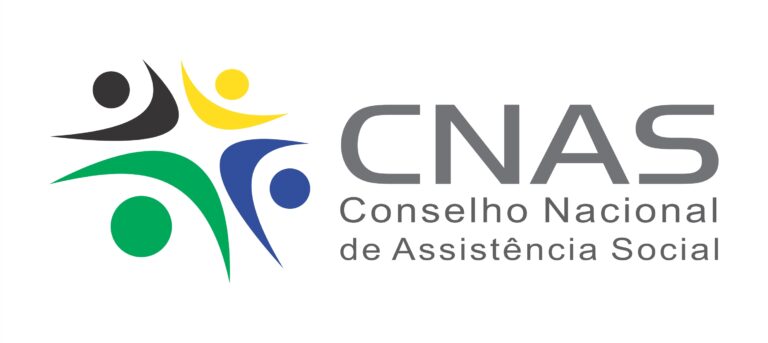 CNAS suspende por 120 dias a obrigatoriedade da apresentação das condições definidas para recebimento de cofinanciamento federal em caso de calamidades