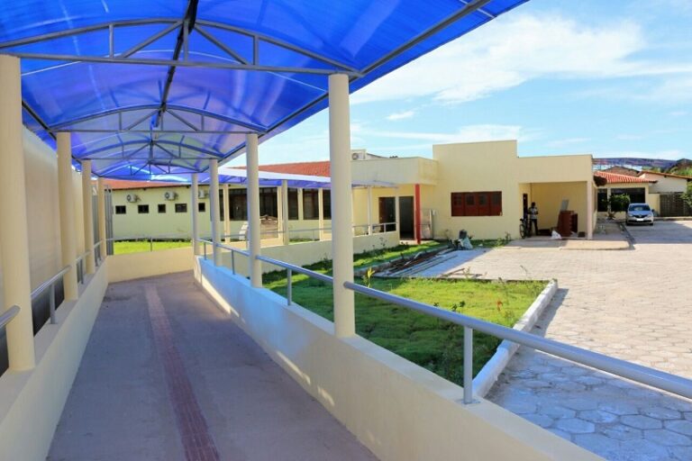 Publicadas novas resoluções do FNDE sobre o Programa Dinheiro Direto na Escola