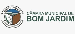 bomjardim client-image