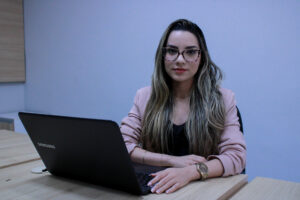 20220704151425_IMG_1674