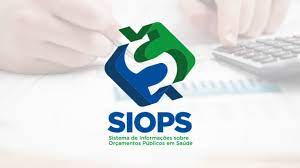 Siops: nova versão do sistema deve ser baixada pelos Municípios