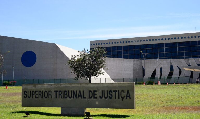 STJ decide que juros de precatórios do Fundef podem ser usados para pagar honorários advocatícios