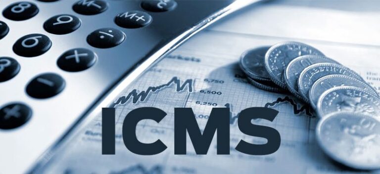 Assembleia Legislativa do Maranhão aprova novo modelo de distribuição da parcela do ICMS reservada aos municípios