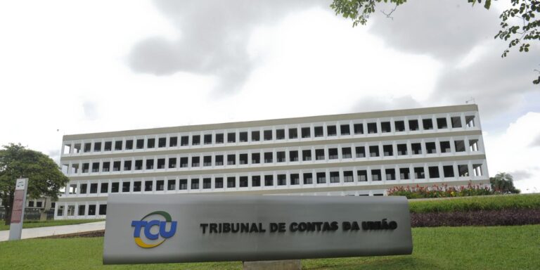 TCU divulga mais recente acórdão sobre precatórios do Fundef