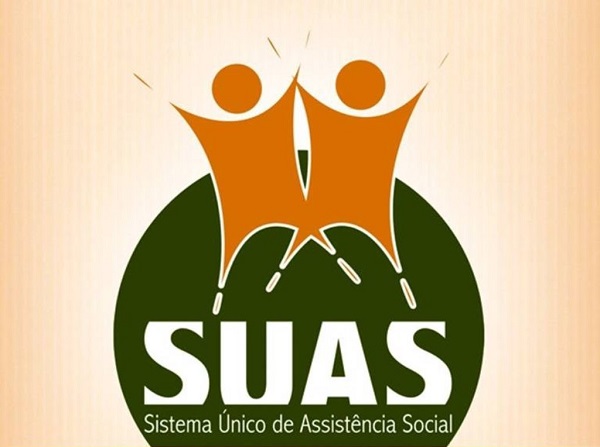 Calendário do Censo Suas 2022 já está disponível