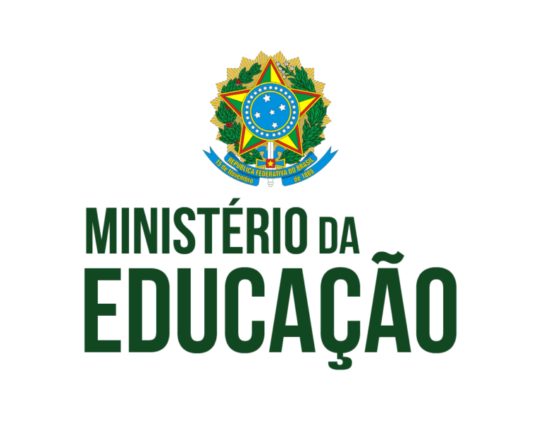 MEC discute parcerias e troca experiências sobre educação com o Conselho Britânico..