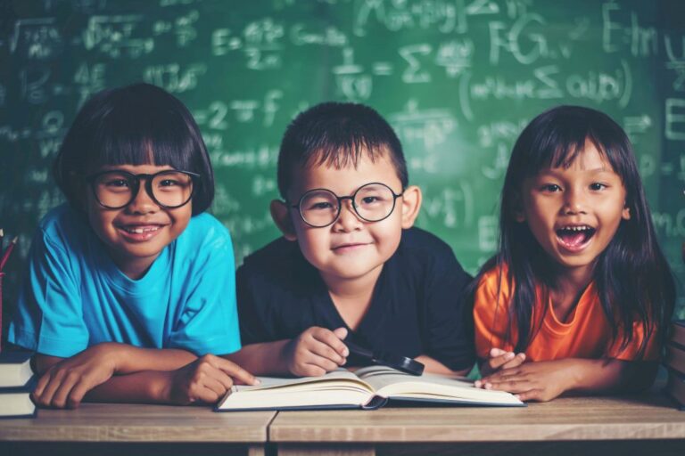 Maior startup de tecnologia educacional da Índia pode apoiar ensino brasileiro.