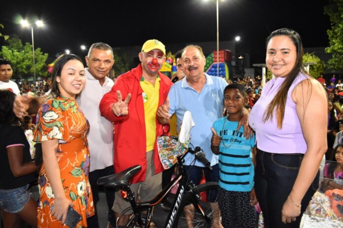 WhatsApp Image 2022-10-17 at 11.34.57