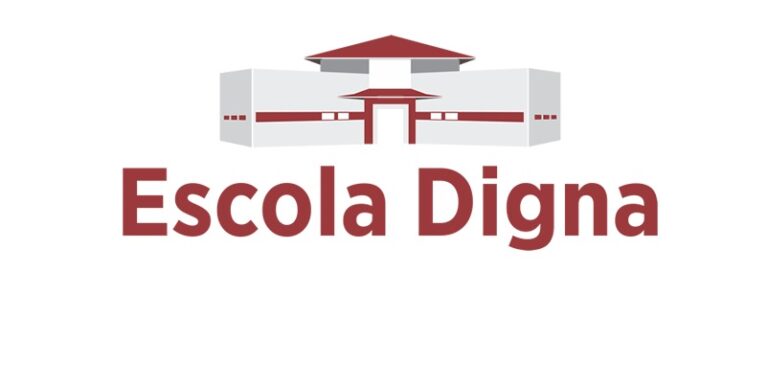 Município maranhense que já esteve na lista de mais baixo IDH é premiado com o Escola Digna, saiba mais.