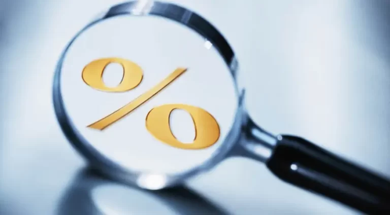 Selic deve voltar a subir com aumento do risco fiscal, dizem especialistas