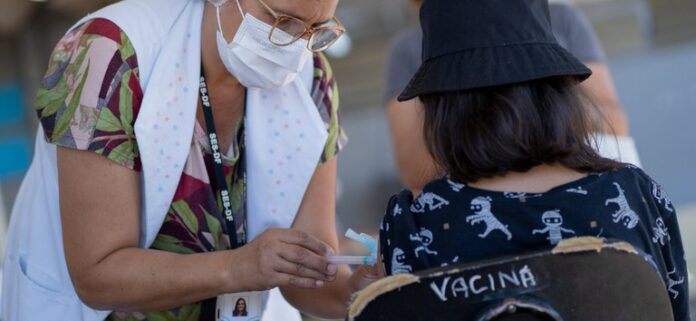 7eeec214-e69a-41eb-a402-732b4fe9979a