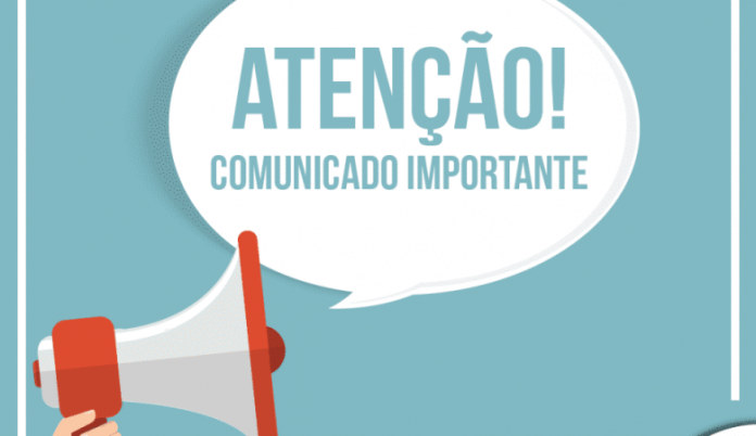 Governo-divulga-novo-cronograma-para-execução-de-emendas-individuais-que-superaram-os-impedimentos-de-ordem-técnica-ocdgtab25vnnr8vse8puuewgsli2bwhxyirry6z0r8
