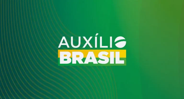 Região Nordeste recebe R$ 6 bilhões para pagamento do Auxílio Brasil em novembro