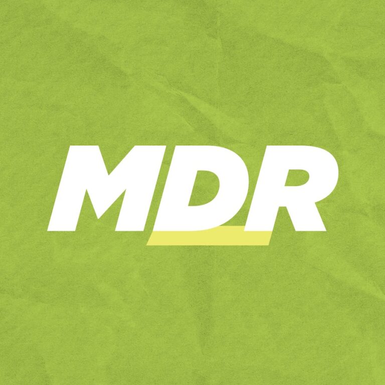 MDR lança publicações para nortear políticas públicas e soluções tecnológicas para cidades brasileiras