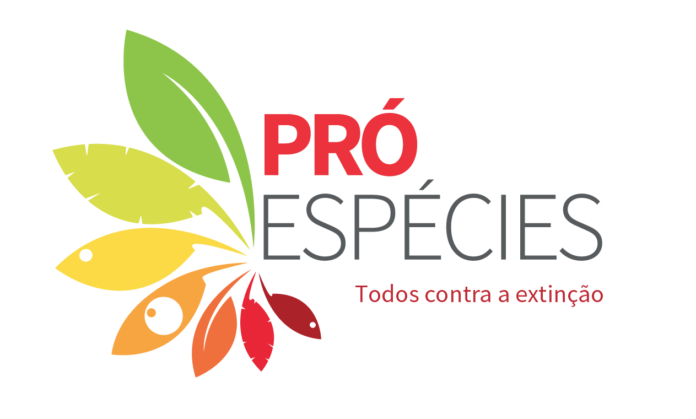 logomarca-pro-especies