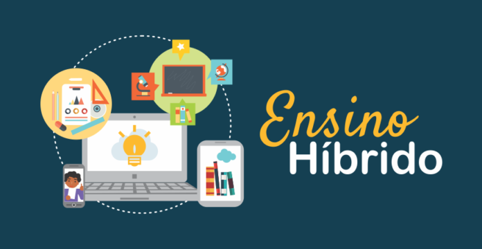 noticia-ensino-hibrido-870x450