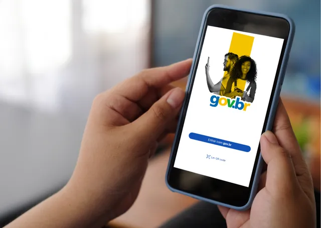 Plataforma +Brasil passa a se chamar Transfere.gov.br