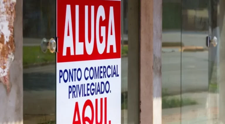 IGP-M sobe 0,45% em dezembro e acumula alta de 5,45% em 2022, diz FGV