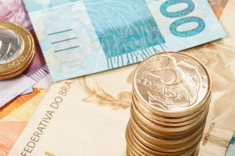 Nota técnica da CNM orienta Municípios para desbloqueio de repasses do FPM