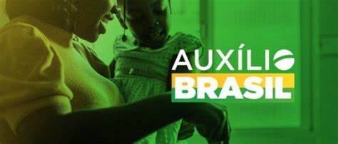 Prazo para adesão ao Programa Auxílio Brasil termina em 31 de dezembro