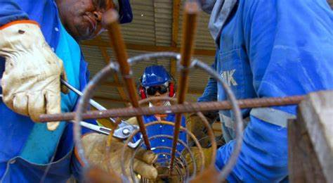 Maranhão avança na criação de empregos com maior alta proporcional do Nordeste