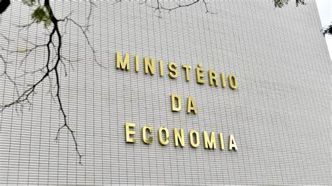 Ministério da Economia ajusta norma de contratações de TIC à Nova Lei de Licitações e Contratos