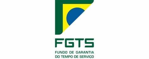 Saque-aniversário do FGTS: confira o calendário de 2023
