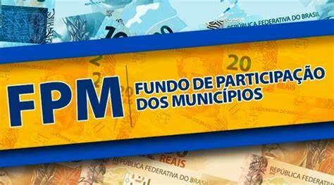 Estudo CNM: 800 Municípios podem perder FPM com base na prévia do Censo