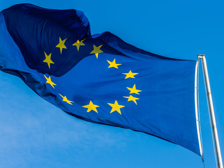 Conexão Agro: Nova lei da União Europeia pode diminuir exportações do Brasil