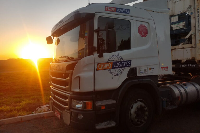 Prazo para recursos dos benefícios Caminhoneiro-TAC e Taxista se encerra no dia 20 de dezembro