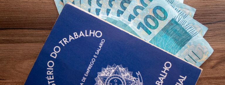 CNM orienta sobre pagamento do 14º salário para ACS e ACE