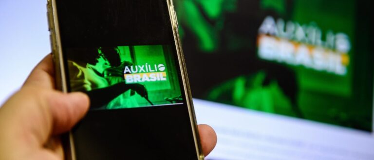 Auditoria no Auxílio Brasil constata desvio do público-alvo do programa