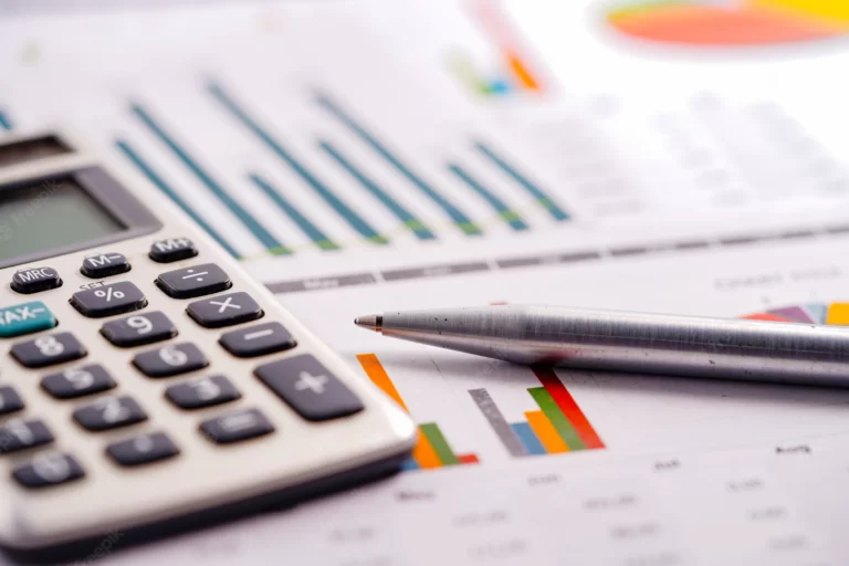 STN suspende prazo-limite para tratamento contábil de patrimônio cultural, estabelecido pelo PIPCP