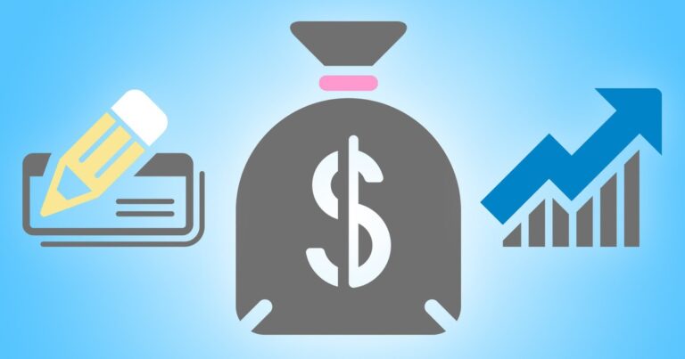 Contabilidade: nova tabela de fontes deve ser adotada a partir de janeiro