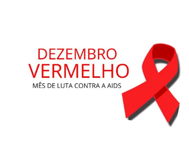 Ministério da Saúde lança campanha contra Aids focada em prevenção entre jovens