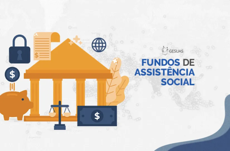 Prazo para usar repasses do FNAS para enfrentamento da Covid-19 é prorrogado para 2023