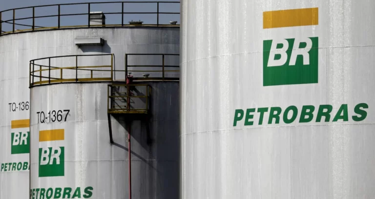 Grupo de transição vai sugerir mudanças no foco e nos investimentos da Petrobras