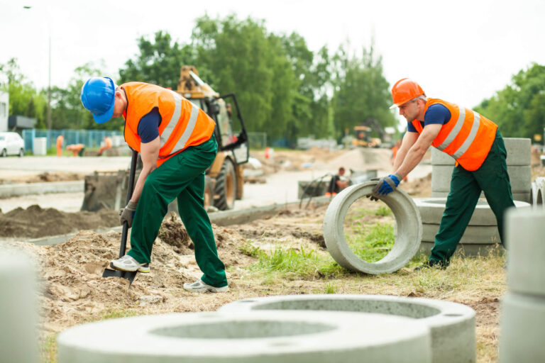 Governo Federal alavanca investimentos em saneamento com o Marco Legal e entrega mais de 640 obras em todo o País