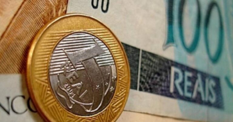 Tesouro honra em novembro R$ 1,29 bilhão em dívidas garantidas pela União, totalizando R$ 8,70 bilhões em 2022