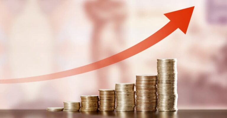 Mercado reduz previsão para a inflação de 2022 a 5,76%, aponta boletim Focus