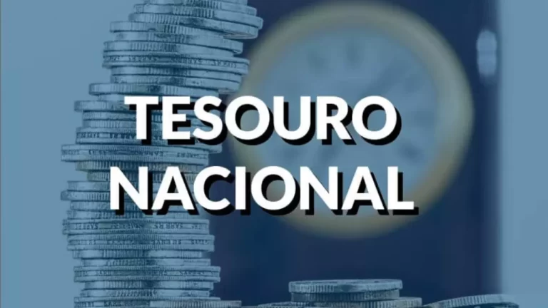 STN publica portaria com regras de marcadores para as Leis Complementares 194/2022 e 141/2012