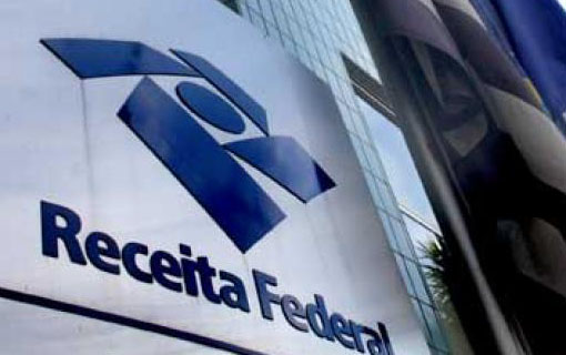 Receita Federal prorroga prazo de substituição da GFIP