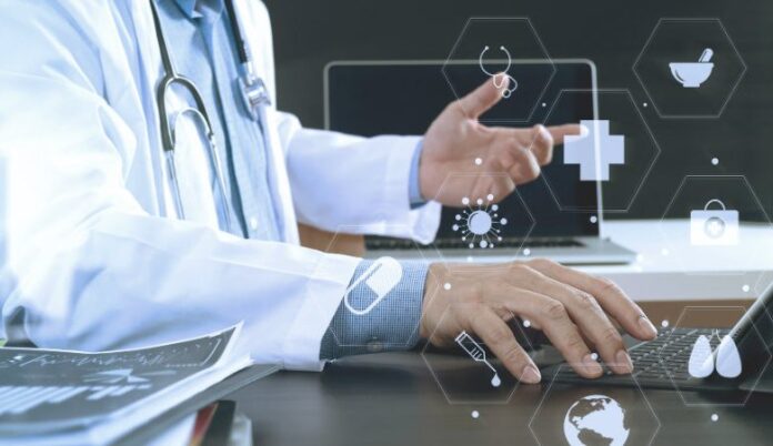 191386-8-estrategias-para-gerar-melhorias-na-gestao-da-saude-publica-e-exemplos-de-sucesso-780x450