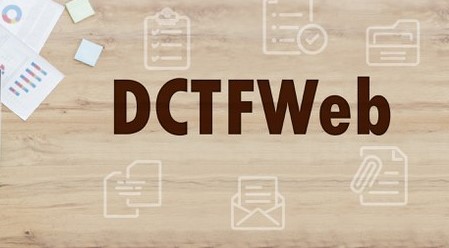 Receita Federal prorroga prazo de entrega de informações de processos trabalhistas na DCTFWeb