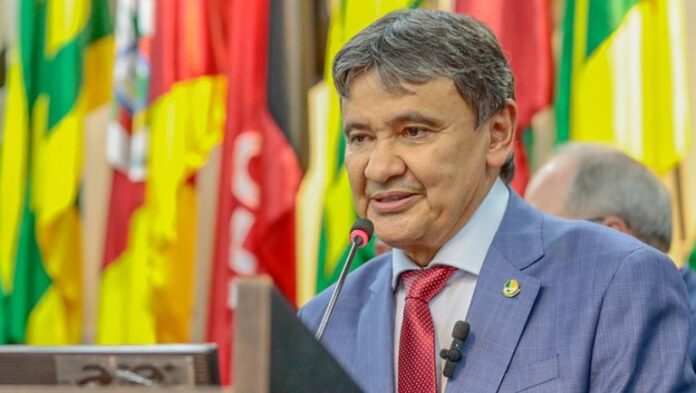 4254bf6a-9aae-4fa9-b16d-b80f772affe7