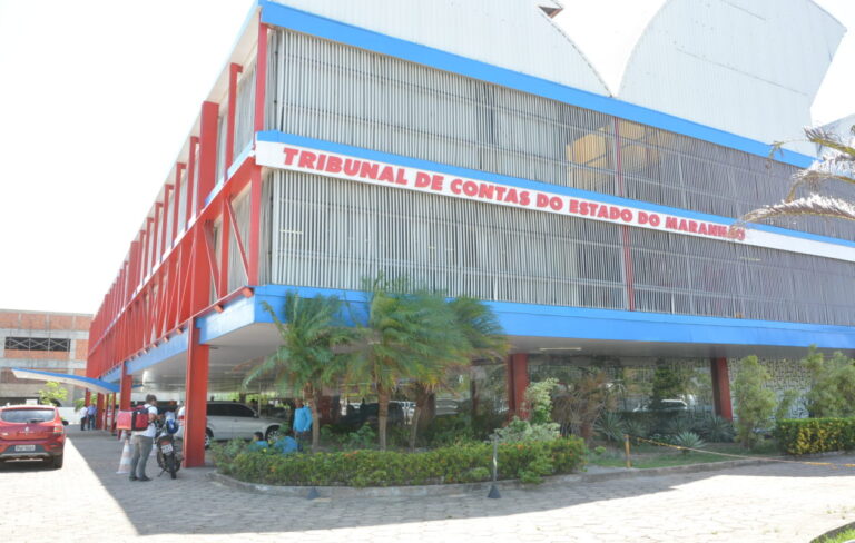 TCE prorroga prazo de envio de informações ao sistema Sinc-Contrata
