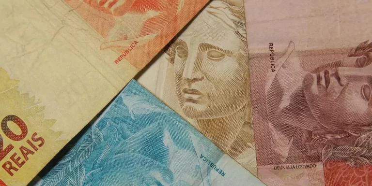 Tesouro honra em dezembro R$ 1,08 bilhão em dívidas garantidas pela União, totalizando R$ 9,78 bilhões em 2022